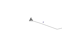 do a flip