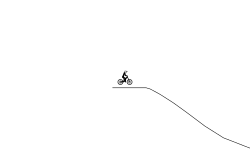 Flip