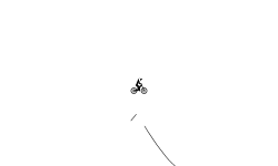Flippin' Out