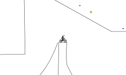 gughan heli 3
