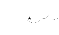 Short Wheelie