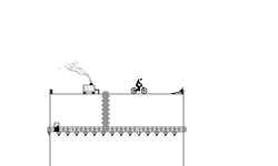 Building Jump !