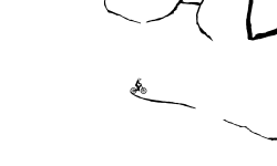 Calligraphy Preview