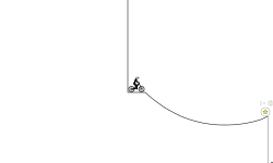 parkour jumps