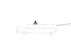 *AUTO* Arrow Bridge