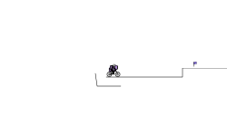 For zigouilator