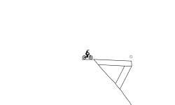 Crazy Drops