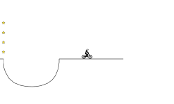 Halfpipe