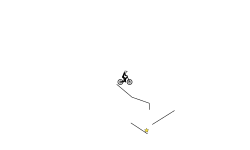 helicoptero 3D