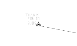 10 Subs!