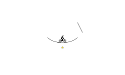 short track