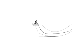 3D skate park preview