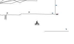 Hard Level 2