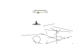opamlol46