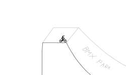 bmx park