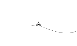 runway