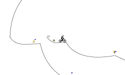 An Original Track