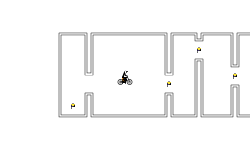 Simple Heli Challenge