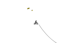 run one time