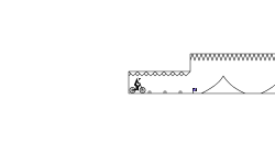 obstacles