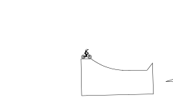 Downhill Rush