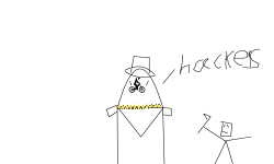 122 SUBS?