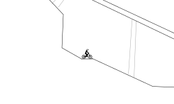 EPIC STUNTS