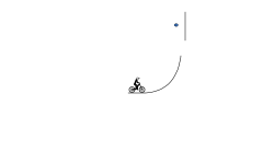 Gravity Well