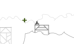 Ofroad