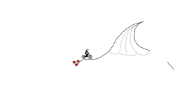 Wave Rider HD