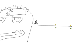 esci
