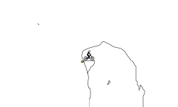 AUTO CAVE, (read desc)
