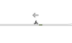 High Jumps