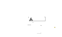 Very Small Grid Brush