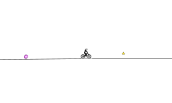 if not finish you bakwas