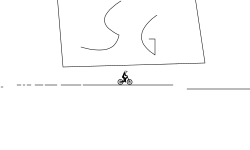 continue???