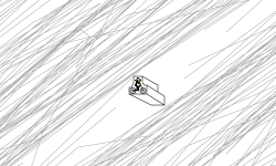 SUPER fast track