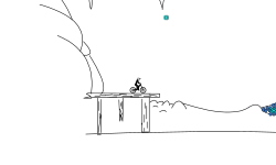 Caves - WIP