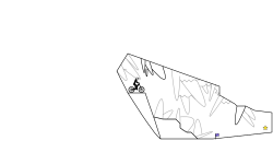 A little icy preview