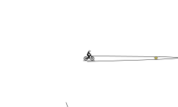 auto level