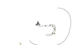 Loop 'de' loop