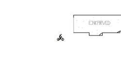 EnKarved [|] WAHT.