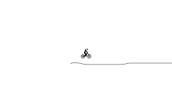 Jumps