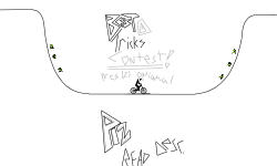Best Trickz Competition