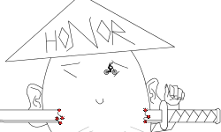 Seppuku