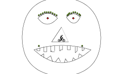 FACE!