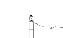 trestle