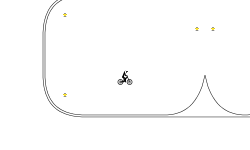 Fun Skatepark