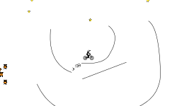 First play this level then lik