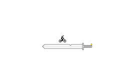 SwOrD